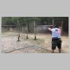 COPS May 2021 Level 1 USPSA Practical Match_Stage 5_ Jims Nightmare_w Brian Payne_2.jpg